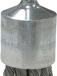 Canadian Battery store