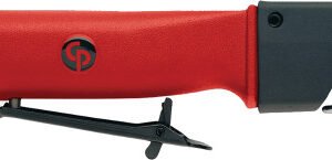 Canadian Battery store