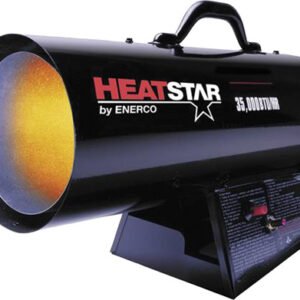 Canadian Battery store