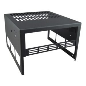 Canadian Battery store