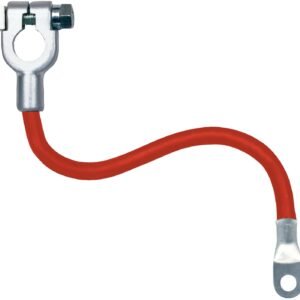 Canadian Battery store