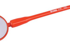 Canadian Battery store