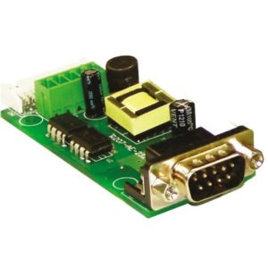 Canadian Battery store