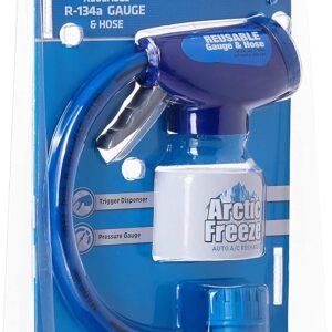 Canadian Battery store