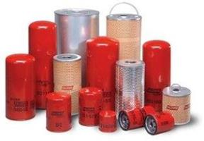 Canadian Battery store