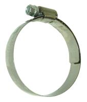 Canadian Battery store