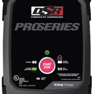 Canadian Battery store