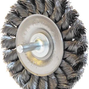 Canadian Battery store