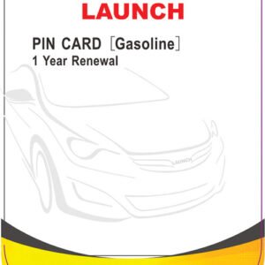 Canadian Battery store