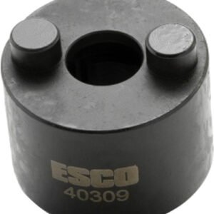 Canadian Battery store