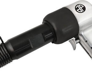 Canadian Battery store