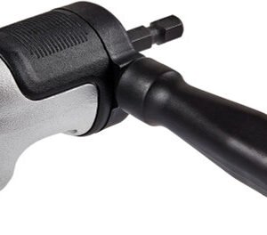 Canadian Battery store