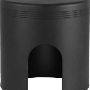 Canadian Battery store