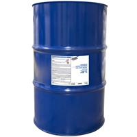 Canadian Battery store