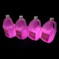 Canadian Battery store