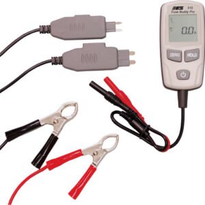 Canadian Battery store