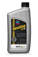 Canadian Battery store