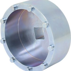 Canadian Battery store