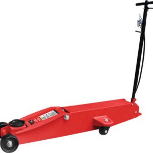 Canadian Battery store