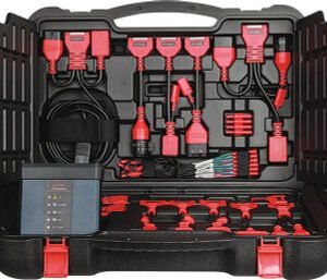 Canadian Battery store