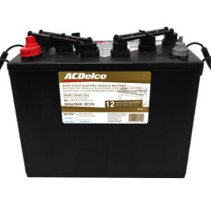 Canadian Battery store