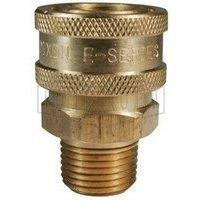 Canadian Battery store