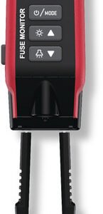 Canadian Battery store