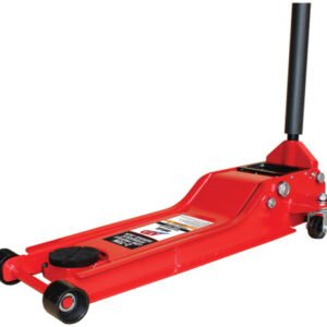 Canadian Battery store