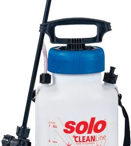 Canadian Battery store