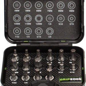 Canadian Battery store