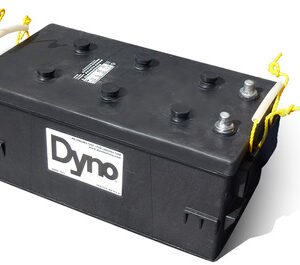 Canadian Battery store