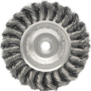 Canadian Battery store