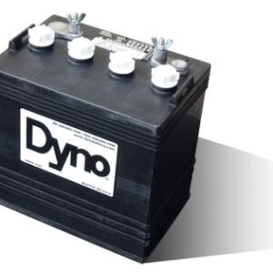 Canadian Battery store