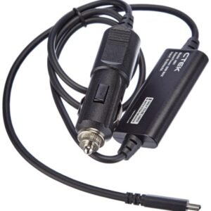 Canadian Battery store