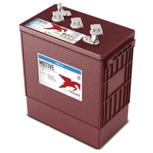 Canadian Battery store