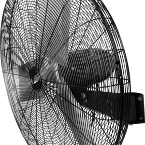 Canadian Battery store