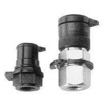 Canadian Battery store