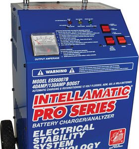 Canadian Battery store