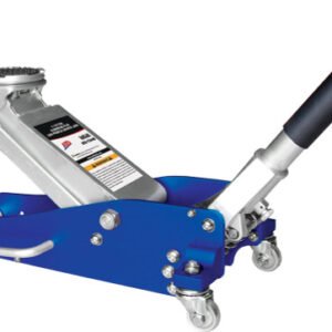 Canadian Battery store