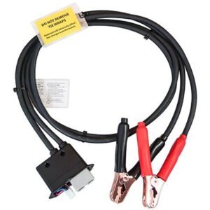 Canadian Battery store