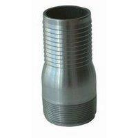 Canadian Battery store