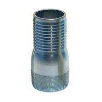 Canadian Battery store