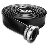 Canadian Battery store