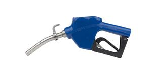 Canadian Battery store