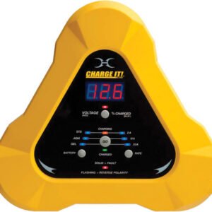 Canadian Battery store