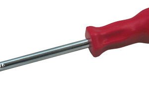 Canadian Battery store