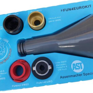 Canadian Battery store