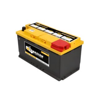 Canadian Battery store