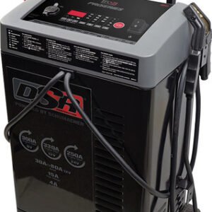 Canadian Battery store