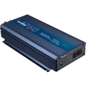 Canadian Battery store